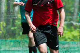 <a href="https://st.getinfootball.com/albums/1094785/682f424a47911_1920.jpg" target="_blank">Завантажити оригінал</a>