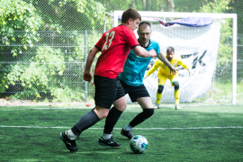 <a href="https://st.getinfootball.com/albums/1094785/682f424de87da_1920.jpg" target="_blank">Завантажити оригінал</a>