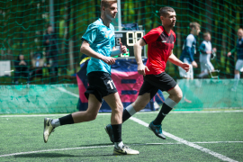 <a href="https://st.getinfootball.com/albums/1094785/682f4251b6e65_1920.jpg" target="_blank">Завантажити оригінал</a>