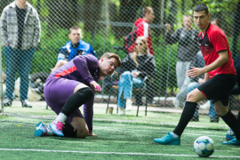 <a href="https://st.getinfootball.com/albums/1094785/682f42560f751_1920.jpg" target="_blank">Завантажити оригінал</a>