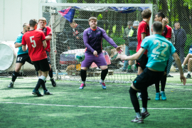 <a href="https://st.getinfootball.com/albums/1094785/682f425a41b81_1920.jpg" target="_blank">Завантажити оригінал</a>