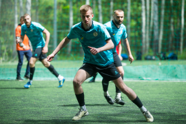 <a href="https://st.getinfootball.com/albums/1094785/682f4260a9ba5_1920.jpg" target="_blank">Завантажити оригінал</a>