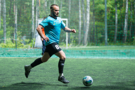 <a href="https://st.getinfootball.com/albums/1094785/682f4264bd474_1920.jpg" target="_blank">Завантажити оригінал</a>