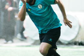 <a href="https://st.getinfootball.com/albums/1094785/682f42680f5bf_1920.jpg" target="_blank">Завантажити оригінал</a>