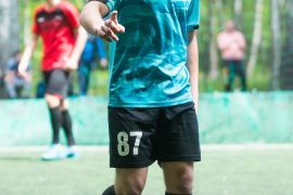 <a href="https://st.getinfootball.com/albums/1094785/682f426b36d71_1920.jpg" target="_blank">Завантажити оригінал</a>