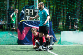 <a href="https://st.getinfootball.com/albums/1094785/682f426f1cf4b_1920.jpg" target="_blank">Завантажити оригінал</a>