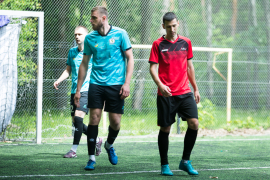 <a href="https://st.getinfootball.com/albums/1094785/682f42734530b_1920.jpg" target="_blank">Завантажити оригінал</a>