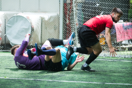 <a href="https://st.getinfootball.com/albums/1094785/682f4276de98c_1920.jpg" target="_blank">Завантажити оригінал</a>
