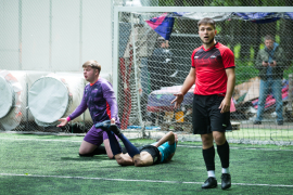 <a href="https://st.getinfootball.com/albums/1094785/682f427ac4f8e_1920.jpg" target="_blank">Завантажити оригінал</a>