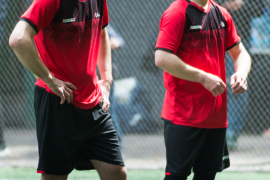 <a href="https://st.getinfootball.com/albums/1094785/682f427cca6bd_1920.jpg" target="_blank">Завантажити оригінал</a>