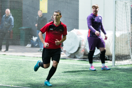 <a href="https://st.getinfootball.com/albums/1094785/682f428092a4b_1920.jpg" target="_blank">Завантажити оригінал</a>