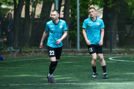 <a href="https://st.getinfootball.com/albums/1094785/682f428570af8_1920.jpg" target="_blank">Завантажити оригінал</a>