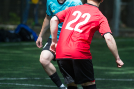 <a href="https://st.getinfootball.com/albums/1094785/682f428754566_1920.jpg" target="_blank">Завантажити оригінал</a>