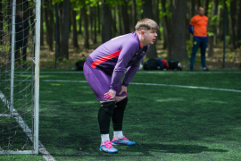 <a href="https://st.getinfootball.com/albums/1094785/682f428a0ce5e_1920.jpg" target="_blank">Завантажити оригінал</a>