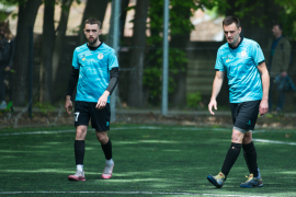 <a href="https://st.getinfootball.com/albums/1094785/682f428e25e27_1920.jpg" target="_blank">Завантажити оригінал</a>