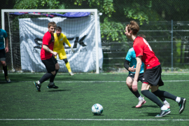 <a href="https://st.getinfootball.com/albums/1094785/682f4292b38fc_1920.jpg" target="_blank">Завантажити оригінал</a>