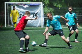 <a href="https://st.getinfootball.com/albums/1094785/682f42990b3ee_1920.jpg" target="_blank">Завантажити оригінал</a>