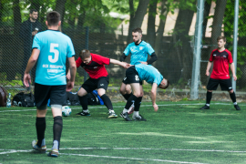 <a href="https://st.getinfootball.com/albums/1094785/682f42a021996_1920.jpg" target="_blank">Завантажити оригінал</a>