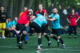 <a href="https://st.getinfootball.com/albums/1094785/682f42a43ebf9_1920.jpg" target="_blank">Завантажити оригінал</a>