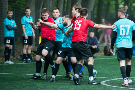 <a href="https://st.getinfootball.com/albums/1094785/682f42adaccef_1920.jpg" target="_blank">Завантажити оригінал</a>