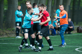 <a href="https://st.getinfootball.com/albums/1094785/682f42b6cbef9_1920.jpg" target="_blank">Завантажити оригінал</a>