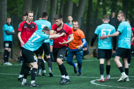 <a href="https://st.getinfootball.com/albums/1094785/682f42bb54847_1920.jpg" target="_blank">Завантажити оригінал</a>