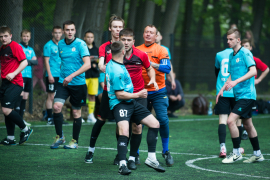 <a href="https://st.getinfootball.com/albums/1094785/682f42bfa5234_1920.jpg" target="_blank">Завантажити оригінал</a>