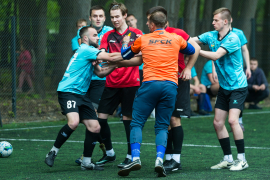 <a href="https://st.getinfootball.com/albums/1094785/682f42c414ea7_1920.jpg" target="_blank">Завантажити оригінал</a>