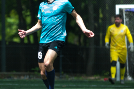 <a href="https://st.getinfootball.com/albums/1094785/682f42c721c97_1920.jpg" target="_blank">Завантажити оригінал</a>