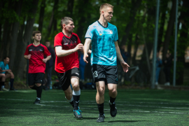 <a href="https://st.getinfootball.com/albums/1094785/682f42cb9df55_1920.jpg" target="_blank">Завантажити оригінал</a>