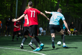 <a href="https://st.getinfootball.com/albums/1094785/682f42d16f51d_1920.jpg" target="_blank">Завантажити оригінал</a>