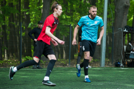 <a href="https://st.getinfootball.com/albums/1094785/682f42d613dd6_1920.jpg" target="_blank">Завантажити оригінал</a>