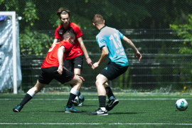 <a href="https://st.getinfootball.com/albums/1094785/682f42da27149_1920.jpg" target="_blank">Завантажити оригінал</a>