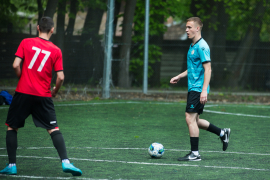 <a href="https://st.getinfootball.com/albums/1094785/682f42e11e86d_1920.jpg" target="_blank">Завантажити оригінал</a>