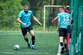 <a href="https://st.getinfootball.com/albums/1094785/682f42e6b45d8_1920.jpg" target="_blank">Завантажити оригінал</a>
