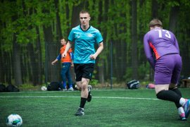 <a href="https://st.getinfootball.com/albums/1094785/682f42ec2de3e_1920.jpg" target="_blank">Завантажити оригінал</a>
