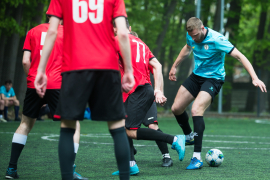 <a href="https://st.getinfootball.com/albums/1094785/682f42f149612_1920.jpg" target="_blank">Завантажити оригінал</a>