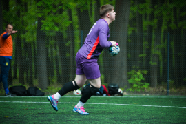 <a href="https://st.getinfootball.com/albums/1094785/682f42f629b4d_1920.jpg" target="_blank">Завантажити оригінал</a>