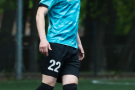 <a href="https://st.getinfootball.com/albums/1094785/682f42fc5c0e6_1920.jpg" target="_blank">Завантажити оригінал</a>