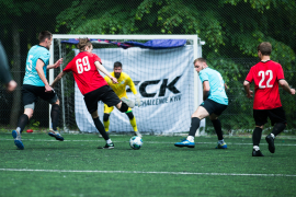 <a href="https://st.getinfootball.com/albums/1094785/682f43033d492_1920.jpg" target="_blank">Завантажити оригінал</a>