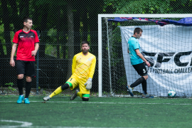 <a href="https://st.getinfootball.com/albums/1094785/682f430bacc38_1920.jpg" target="_blank">Завантажити оригінал</a>
