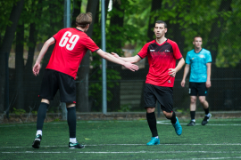 <a href="https://st.getinfootball.com/albums/1094785/682f43104a369_1920.jpg" target="_blank">Завантажити оригінал</a>