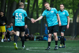 <a href="https://st.getinfootball.com/albums/1094785/682f43133bac9_1920.jpg" target="_blank">Завантажити оригінал</a>