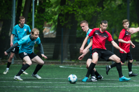 <a href="https://st.getinfootball.com/albums/1094785/682f431b340f9_1920.jpg" target="_blank">Завантажити оригінал</a>