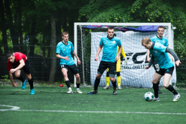 <a href="https://st.getinfootball.com/albums/1094785/682f43209c296_1920.jpg" target="_blank">Завантажити оригінал</a>
