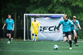 <a href="https://st.getinfootball.com/albums/1094785/682f4326dee34_1920.jpg" target="_blank">Завантажити оригінал</a>