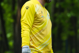 <a href="https://st.getinfootball.com/albums/1094785/682f432a7fb0c_1920.jpg" target="_blank">Завантажити оригінал</a>