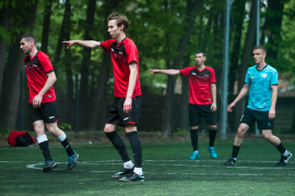 <a href="https://st.getinfootball.com/albums/1094785/682f432de28de_1920.jpg" target="_blank">Завантажити оригінал</a>