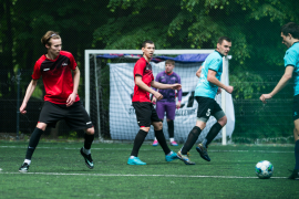<a href="https://st.getinfootball.com/albums/1094785/682f43318c767_1920.jpg" target="_blank">Завантажити оригінал</a>