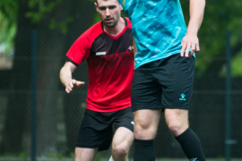 <a href="https://st.getinfootball.com/albums/1094785/682f43359c1d5_1920.jpg" target="_blank">Завантажити оригінал</a>